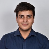 Yuyutsu Gupta