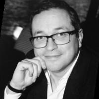 Olivier Riblet