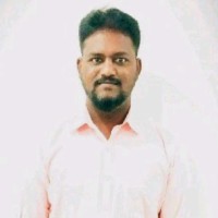 D Saravanan