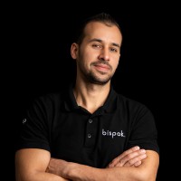 Benjamin CLEMENT-KERFI