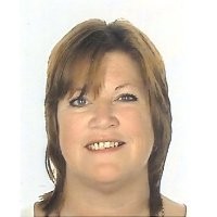 Val Clark