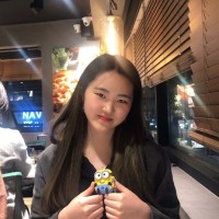 Yeonju L.