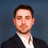 Alexandre Visintainer