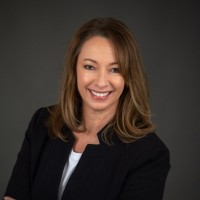 Carol Powers