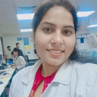 Kalpana Kain