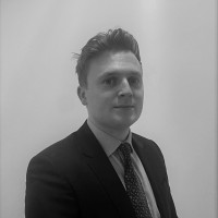 William Norman