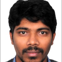 Samba Siva