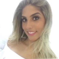 Carolina Sousa