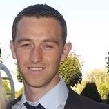 jason murphy
