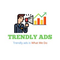 Trendly Ads