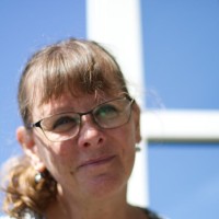 Hanne Warchot