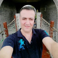 Nadeem Al Qara