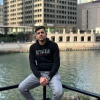 Tamazirt Abdelouahid