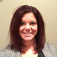 Stacey Casey