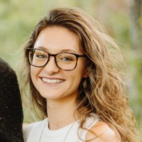 Grace Hartin