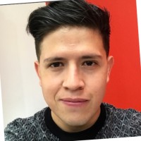 Hiram Vera Estrada