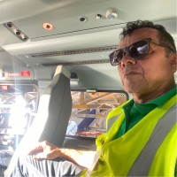 Luiz Magno Uchoa