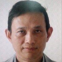 钱东升
