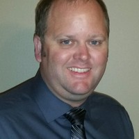 Andrew White