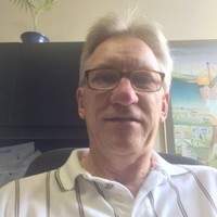 Jerry Bartoszek