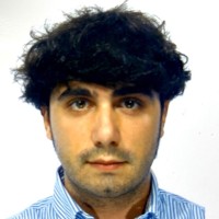 Giulio Baciocchi
