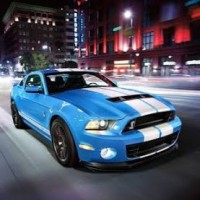 Mohammed Javed Jeewa