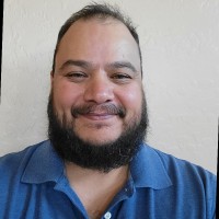 Manny Montano