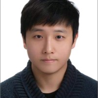 Yeong Seok Yeom
