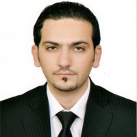 Mouhannad Ghazi, Pmp®