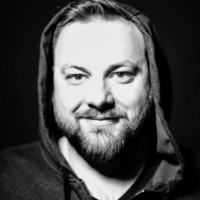 Christian Reichinger