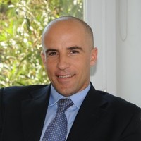Lorenzo Lioy