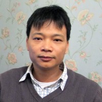 Chi Trung Nguyen