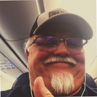 Allen Spence