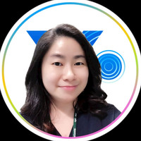 Jessica Tan