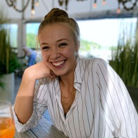 Brooke Surette