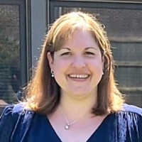 Jill Sparks