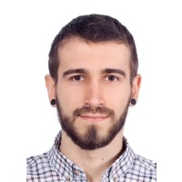 Michał Dudek