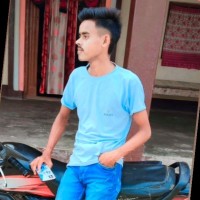 Sandeep Chaurasiya