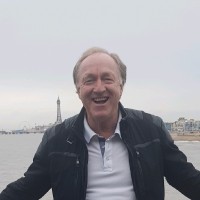 Frank Curran
