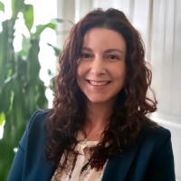 Rachel Collins, Cpa