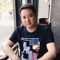 许卫平