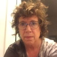 Cathie Malach