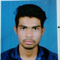 Aneesh Sahu