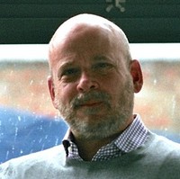 Gary Leeds