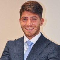 Maxime BRIZZI