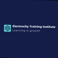 Electrocity Training Institute