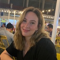 Nicola Morris