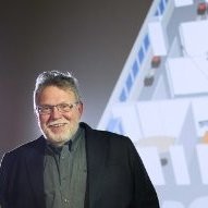 Gerhard Kimenkowski