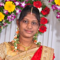Suguna Daisy
