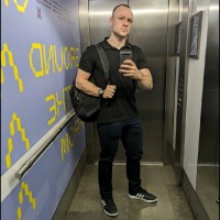 Kruno Dropučić